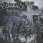 Buried Death