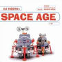 Space Age Inventions EP