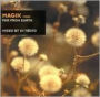 Magik, Vol. 3: Far From Earth