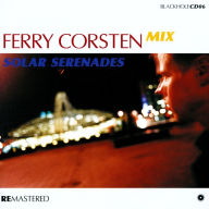 Title: Solar Serenades, Artist: Ferry Corsten