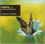 Magik, Vol. 4: A New Adventure (Mixed by DJ Tiesto)