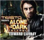 Edward Carnby: Alone In the Dark Inferno