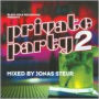 Private Party, Vol. 2