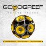 Goodgreef Future Trance