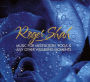 Music for Meditation, Yoga & Any Other Wellbeing Moments