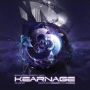 This Is Kearnage, Vol. 1