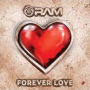 Forever Love