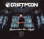 Remember the Night: Recorded Live at Epic