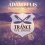 In Trance We Trust 021