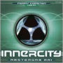 Live at Innercity: Amsterdam RAI