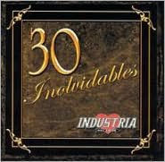 30 Inolvidables