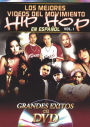 Los Mejores Videos del Movimiento Hip Hop