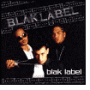Blak Label