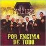 Por Sobre Todo