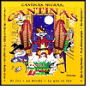 Cantinas (Mix)