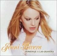 Homenaje a las Grandes