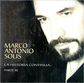Historia Continúa...Parte III
