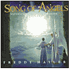 Song of Angels: Experiencing The Atmosphere of Heaven