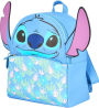 Alternative view 3 of Lilo and Stitch Mini Backpack