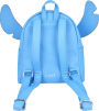 Alternative view 4 of Lilo and Stitch Mini Backpack