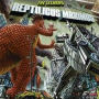 Reptilicus Maximus