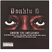 Under the Influence