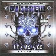 11-16-00, Vol. 3
