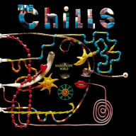 Title: Kaleidoscope World [Expanded Edition], Artist: The Chills
