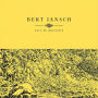 Downunder: Live in Australia
