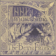Title: Inner Marshland, Artist: Bevis Frond