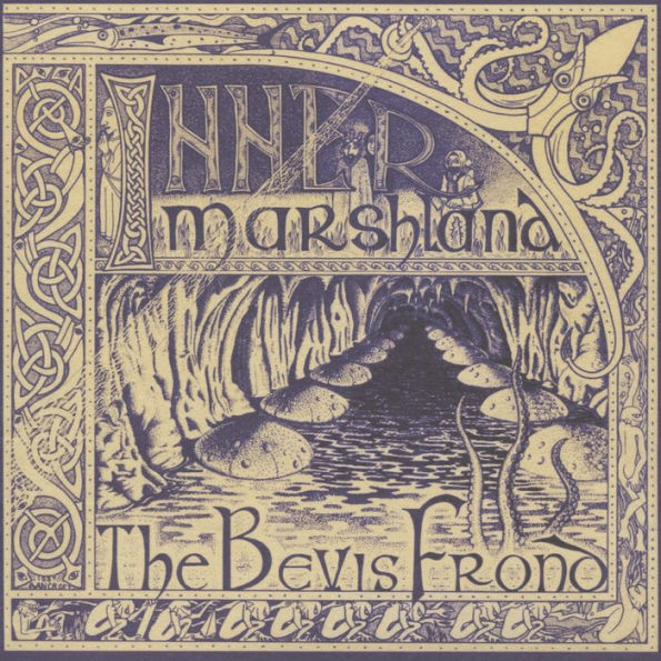 Inner Marshland