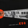 Come Away with ESG
