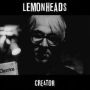 Creator: Deluxe Edition (Lemonheads)