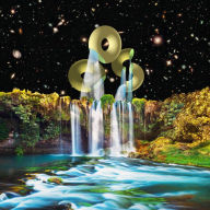 Title: Vibration Animal Sex Brain Music, Artist: Orchestra of Spheres