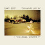 Sno' Angel Like You/Sno' Angel Winging It