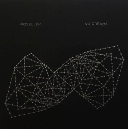 No Dreams