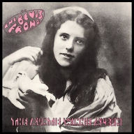Title: The Auntie Winnie Album, Artist: Bevis Frond