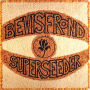 Superseeder