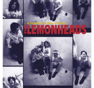 Title: Come On Feel the Lemonheads, Artist: The Lemonheads