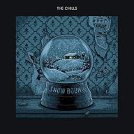 Title: Snow Bound, Artist: The Chills
