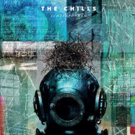 Title: Scatterbrain, Artist: The Chills
