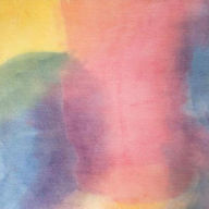 Title: The Weight of the Sun, Artist: Modern Studies