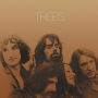 Trees [50th Anniversary Edition Gold Vinyl]