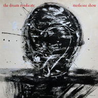 Title: Medicine Show [Deluxe Edition], Artist: The Dream Syndicate