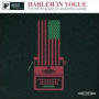 Harlem In Vogue: The Poetry & Jazz Of Langston Hughes