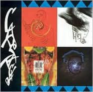 Tiempo Transcurrido: The Best of Café Tacuba