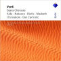Verdi: Opera Choruses