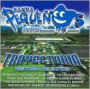 Trayectoria