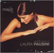 Mejor De Laura Pausini: Volveré Junto A Ti