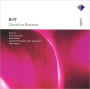 Orff: Carmina Burana